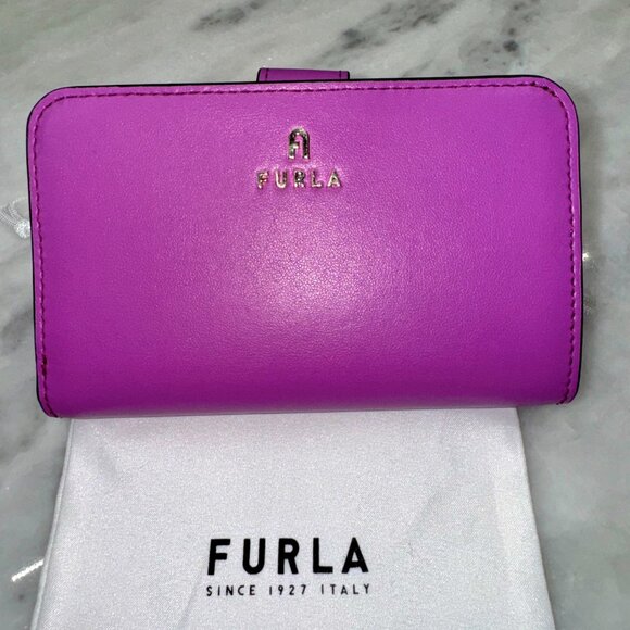 Furla Wallet - Picture 6 of 6